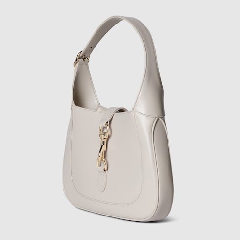 Gucci Jackie small shoulder bag - Image 2