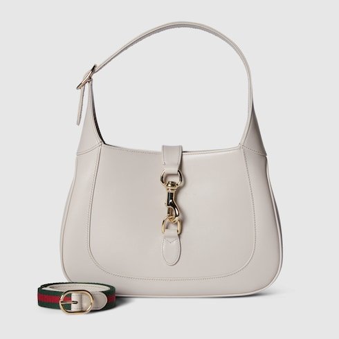 Gucci Jackie small shoulder bag - Image 3