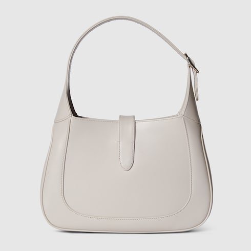 Gucci Jackie small shoulder bag - Image 4