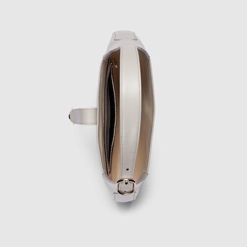 Gucci Jackie small shoulder bag - Image 7